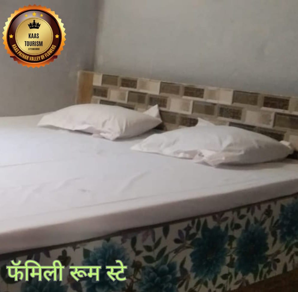 Resort room 13